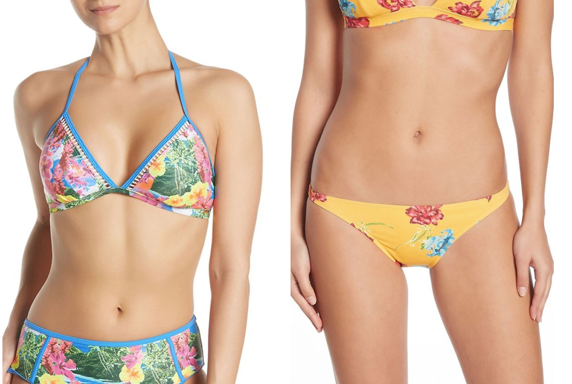 nordstrom-rack-swim-1560883745.jpg