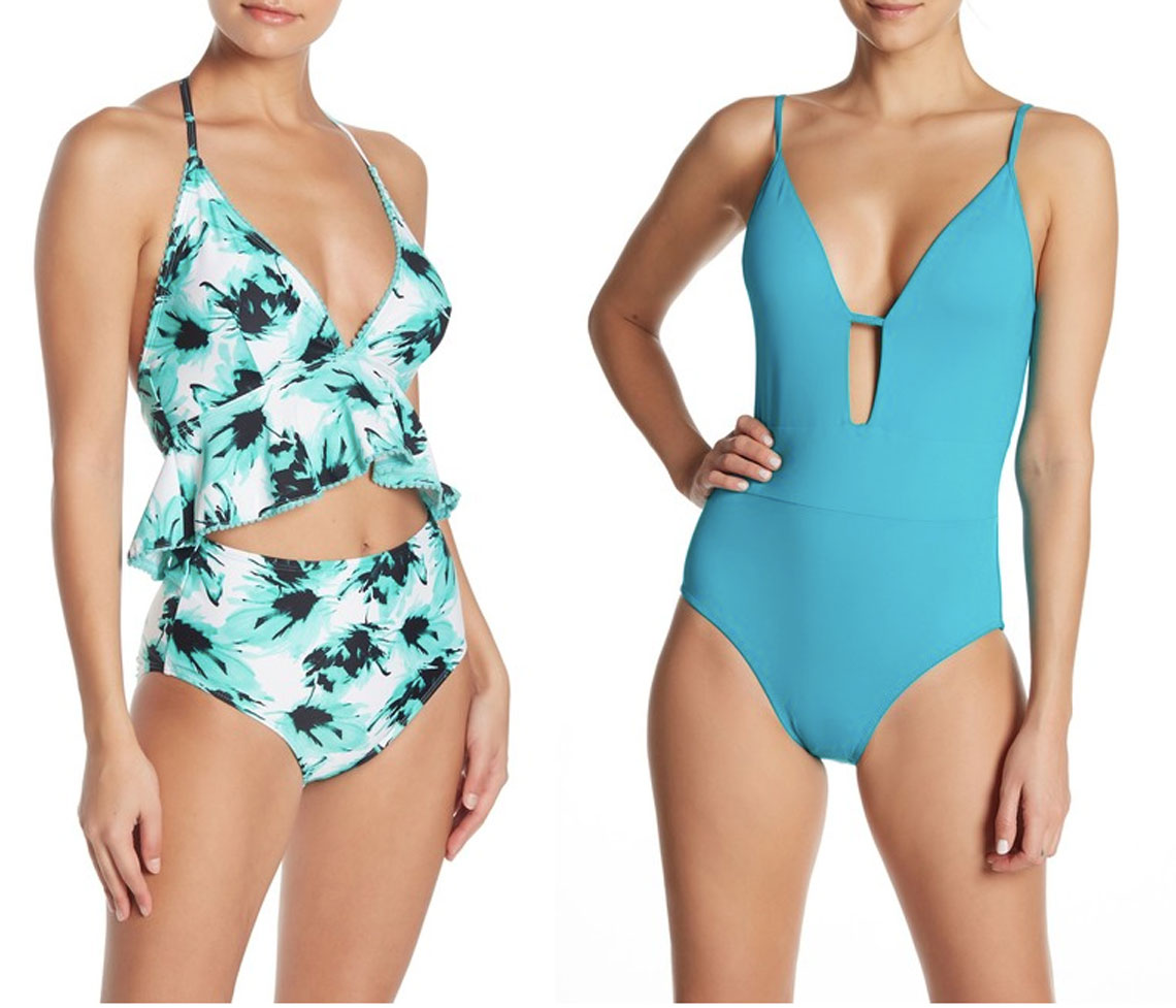 nordstrom-rack-swimwear-1560883822.jpg