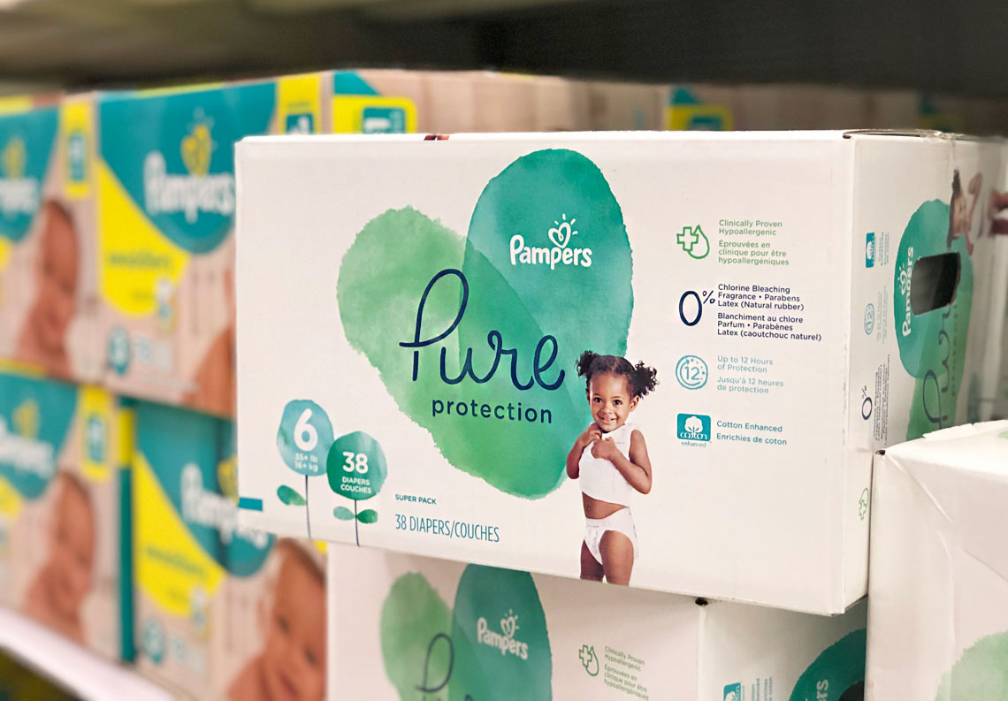 pampers-pure-target-mo611-1560278512.jpg
