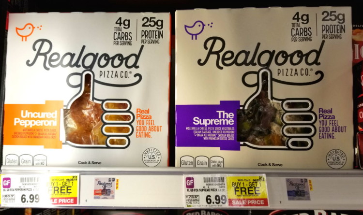 real-good-pizza-co-6-12-sv-1560359847-750x445.jpg
