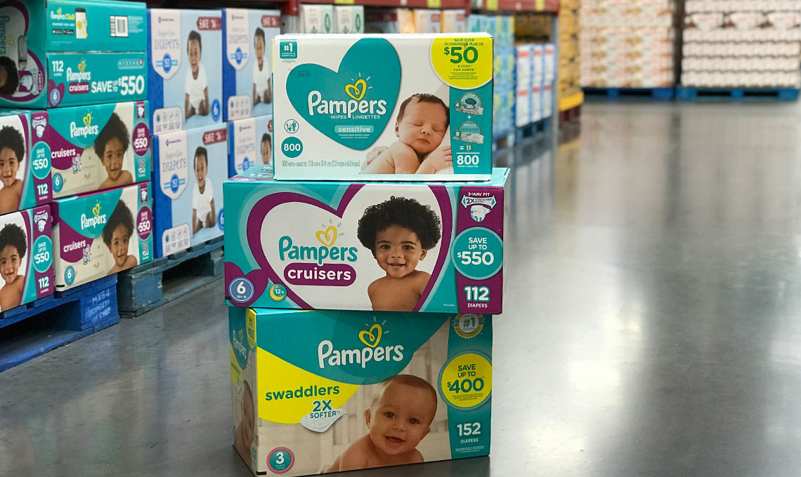 Where To Buy Car Tire Patch Kit Where To Buy Car Tire Patch Kit, Up To 12 Instant Savings On Pampers At Sams Club, Where To Buy Car Tire Patch Kit