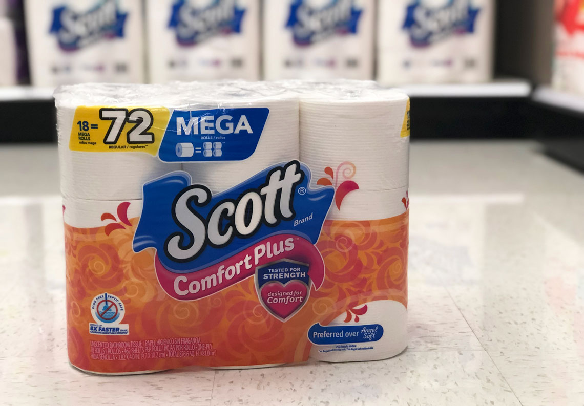 scott-deal-mo616-1560690796.jpg