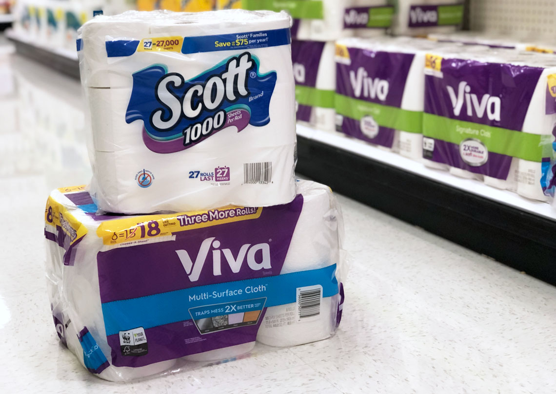 scott-viva-mo616-1560690803.jpg