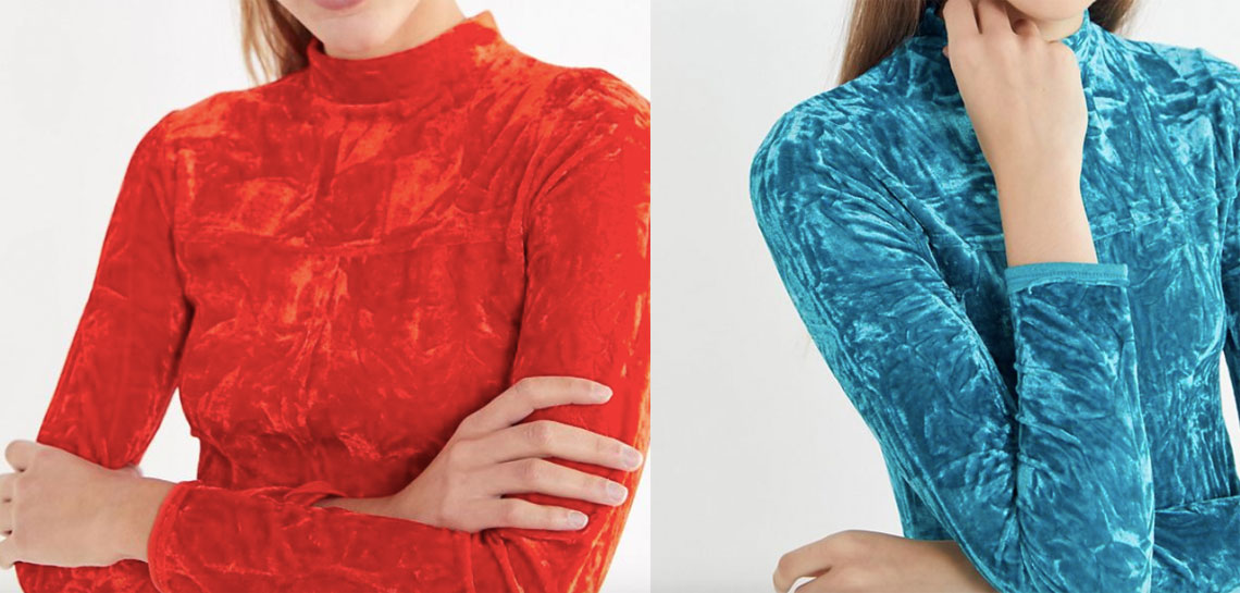 urban-outfitters-dress-61819-1560885258.jpg