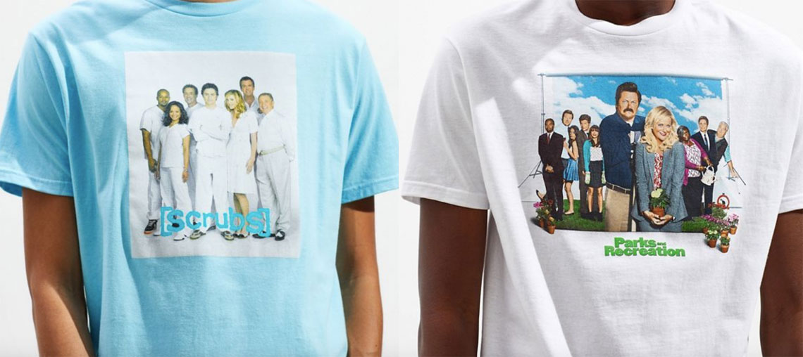 urban-outfitters-mens-tees-61819-1560885260.jpg