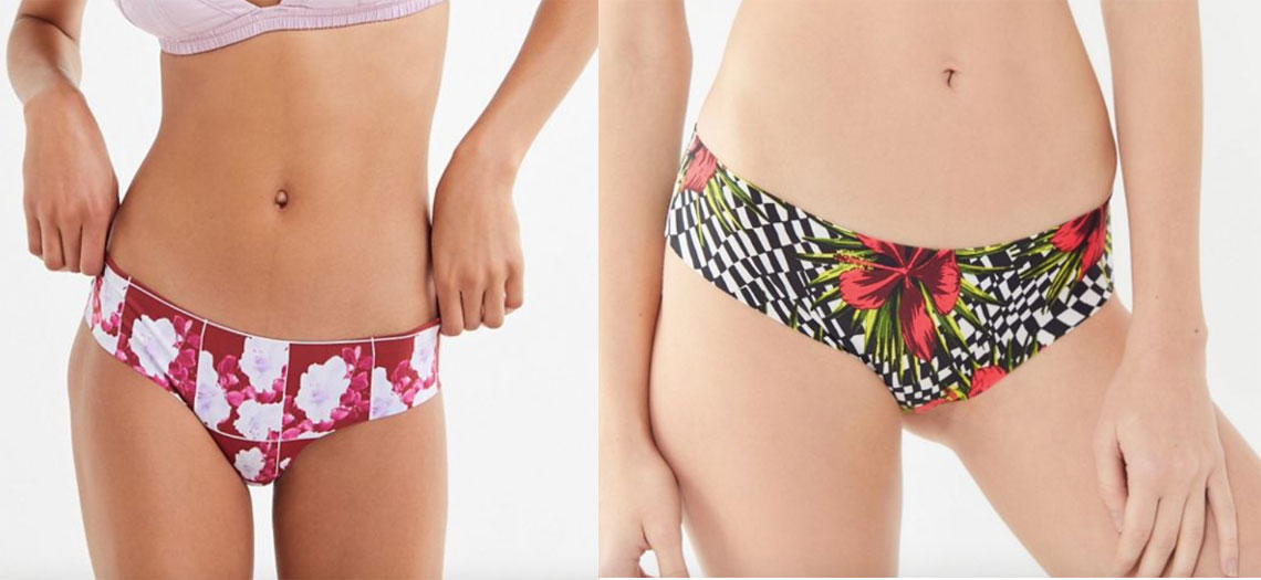 urban-outfitters-panties-61819-1560885261.jpg
