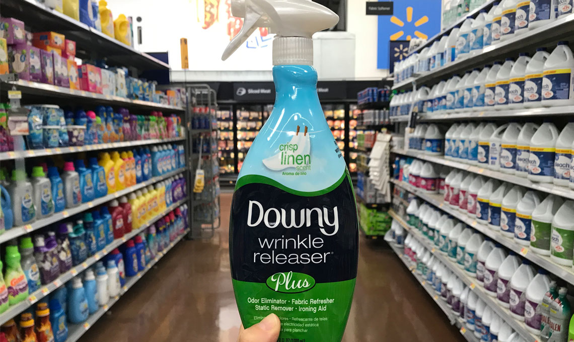 walmart-downy-060519a-1559759233.jpg