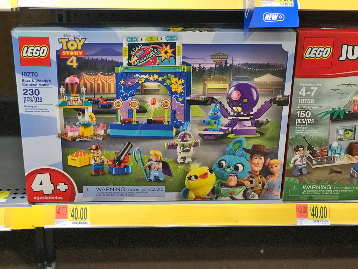 walmart rollback toys