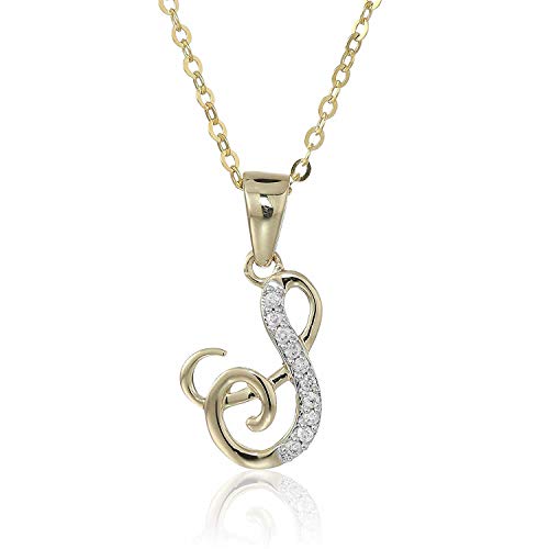 1-20-cttw-diamond-musical-pendant-in-14k-yellow-gold-with-18-inch-chain-1564064665.jpg