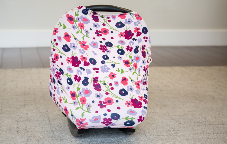 1541010745-jersey-summer-cc-lrg-1-1564428719-750x477.jpg