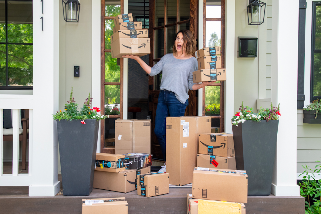 Prime Day Early Access Deals Are Live - Big Savings on &hellip;