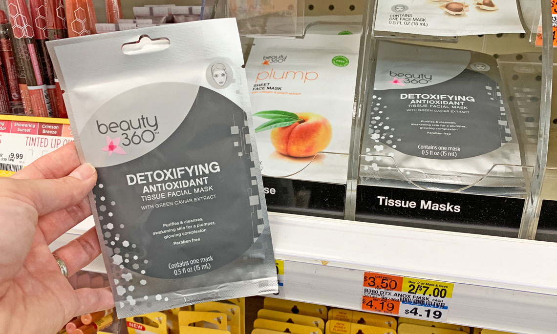 beauty-360-mask-3-7-25-cvs-1564061757.jpg