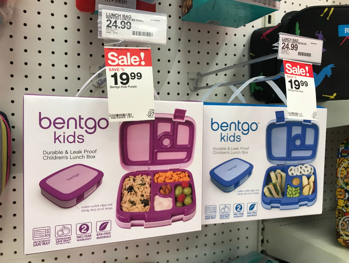 Lunch Bag At Target Bruin Blog