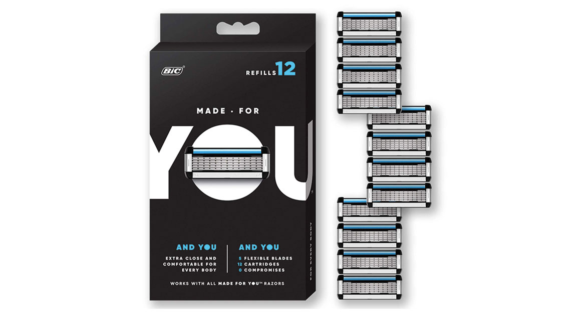 bic-made-for-you-razor-refill-amazon-jd-1561995361.jpg