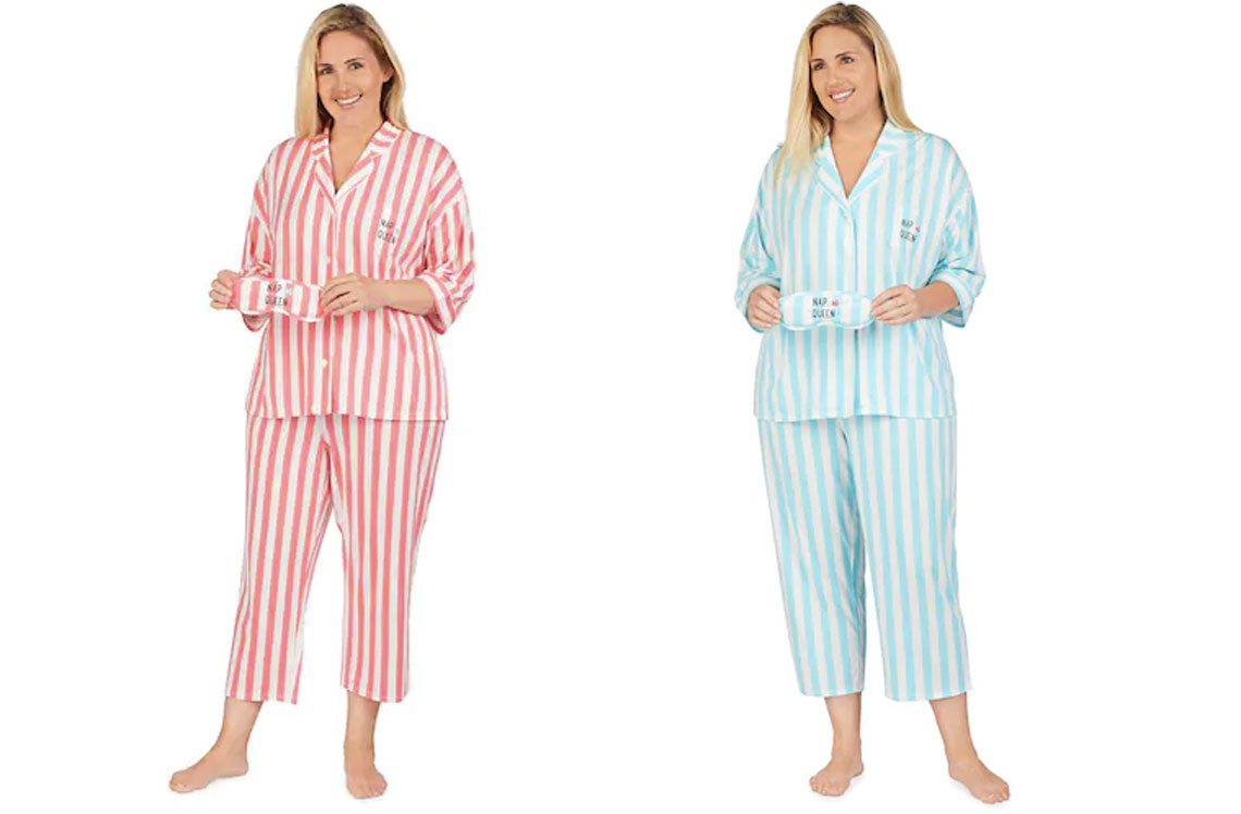 cuddl-duds-clearance-1563891949.jpg