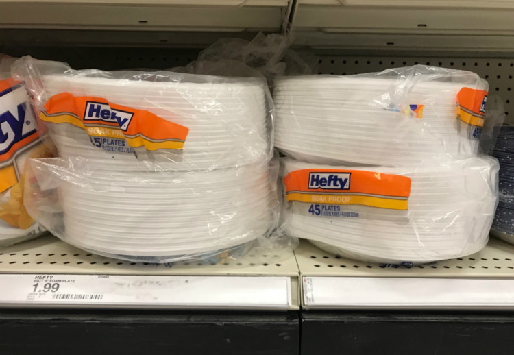 hefty-target-4-1564427122-750x518.jpg