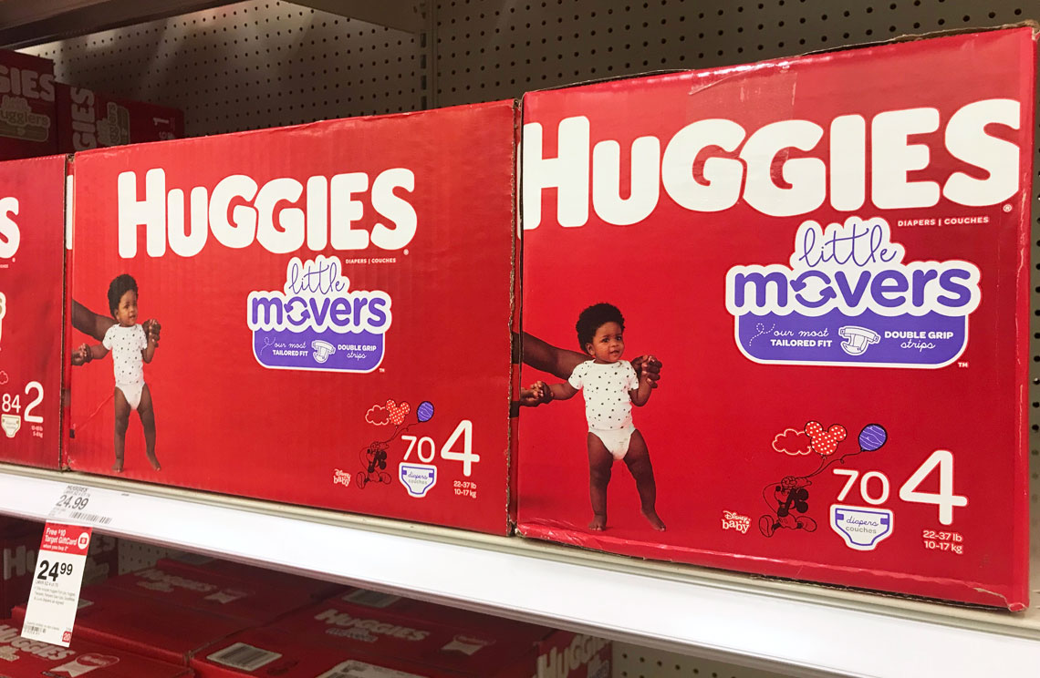 huggies-target-mo418-1563469268.jpg