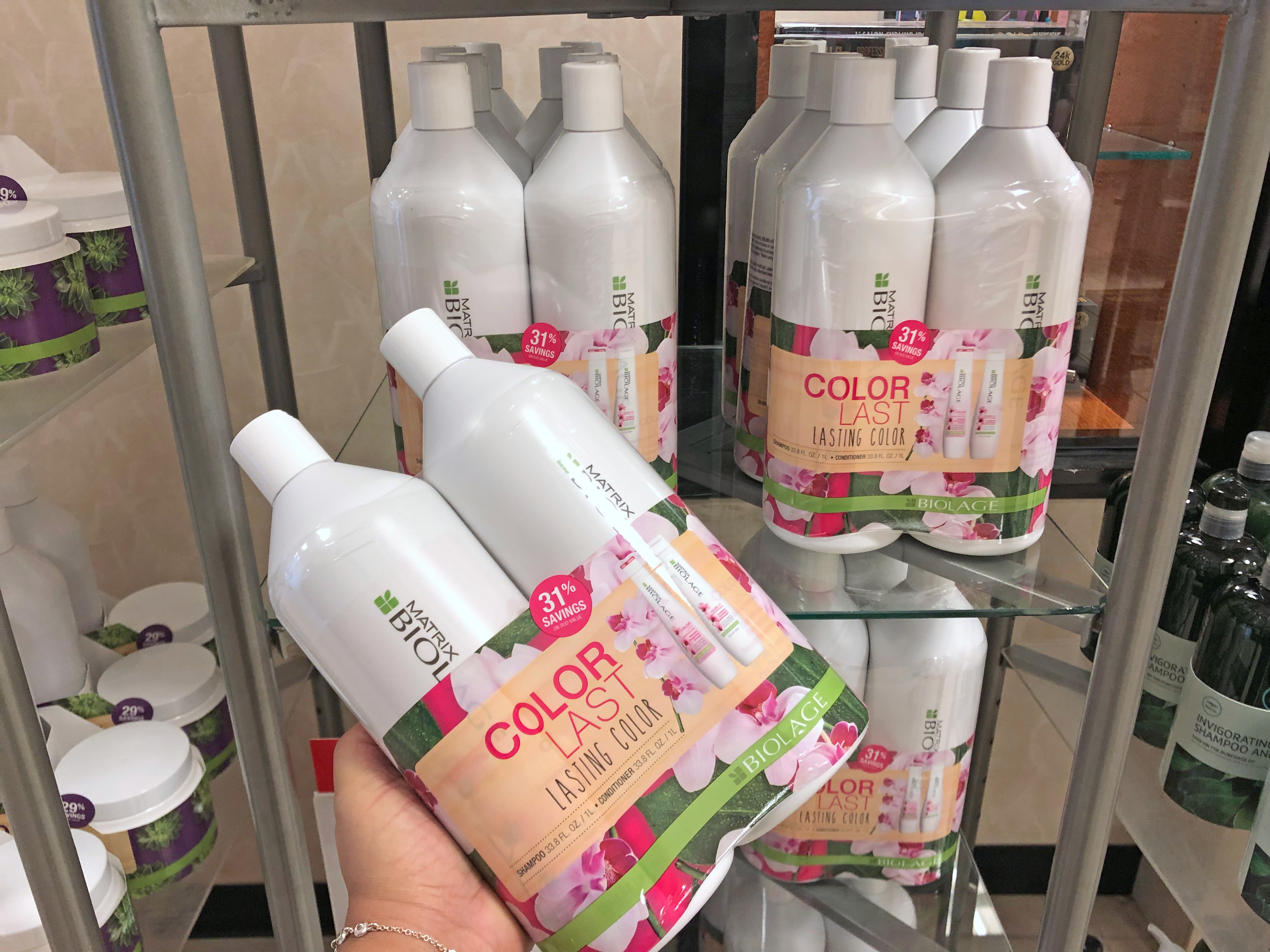 jcpenney-matrix-biolage-shampoo-2-liter-duo-value-set-071619a-1563309778.jpg
