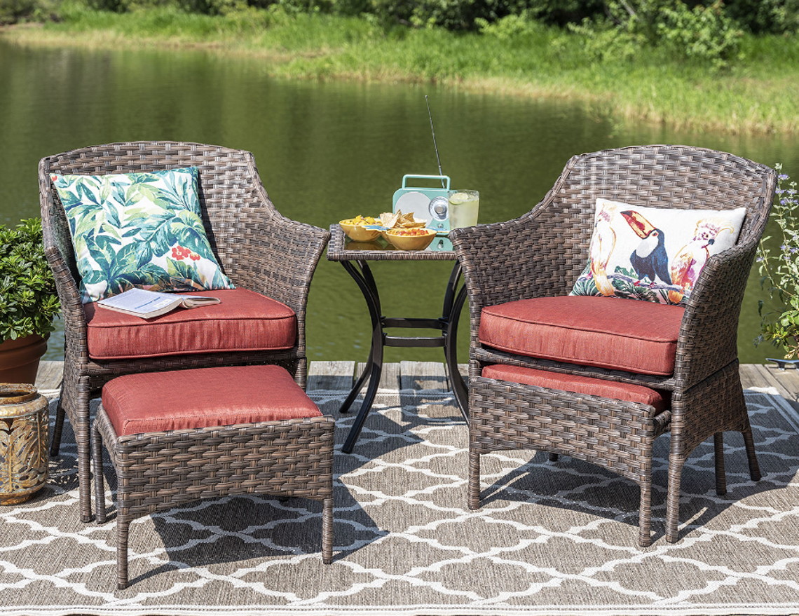 jcpenney-outdoor-oasis-furniture-070119a-1562001297.jpg