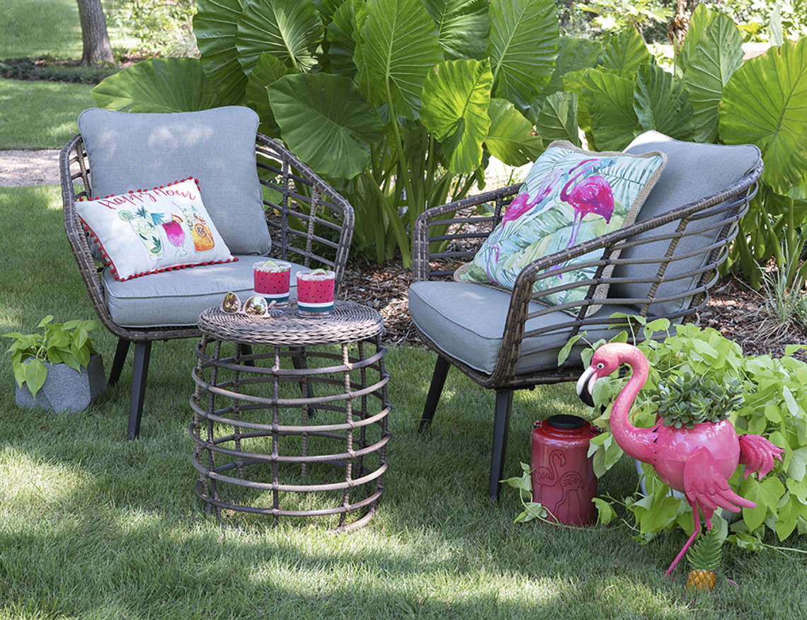 jcpenney-outdoor-oasis-furniture-070119b-1562001292.jpg