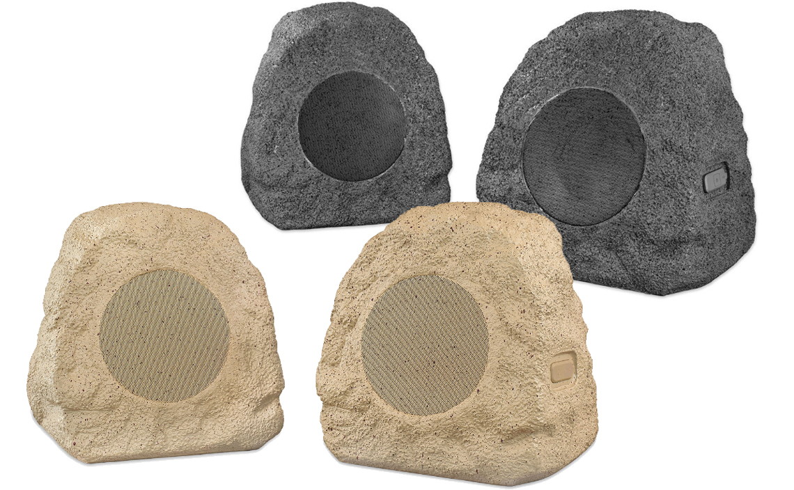 jcpenney-outdoor-speakers-070119b-1562001300.jpg