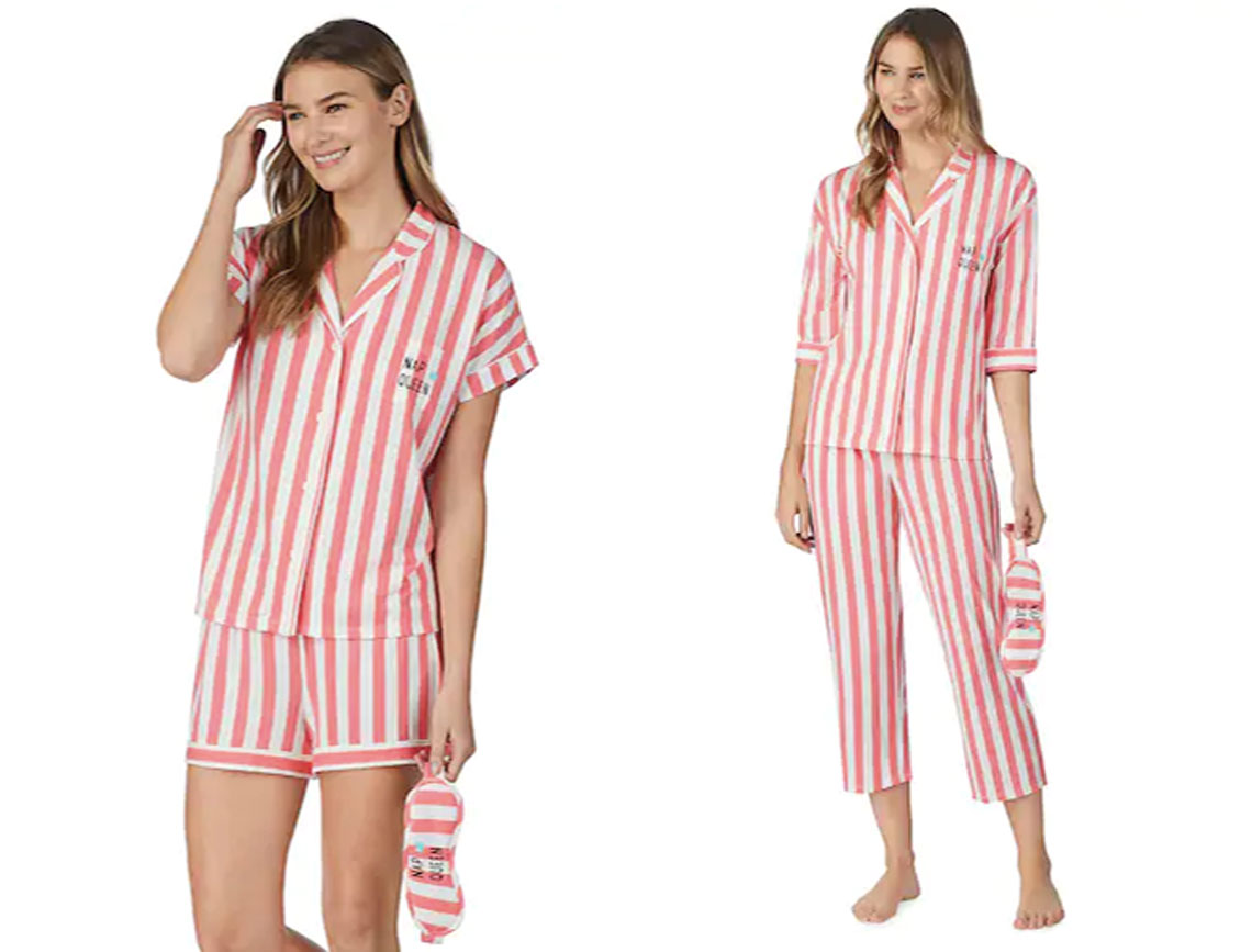 kohls-cuddl-duds-1563891876.jpg