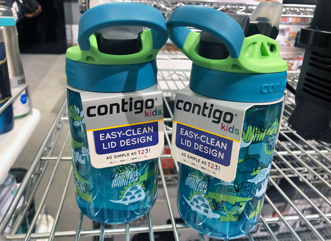 macys-contigo-73119a-1564597654.jpg