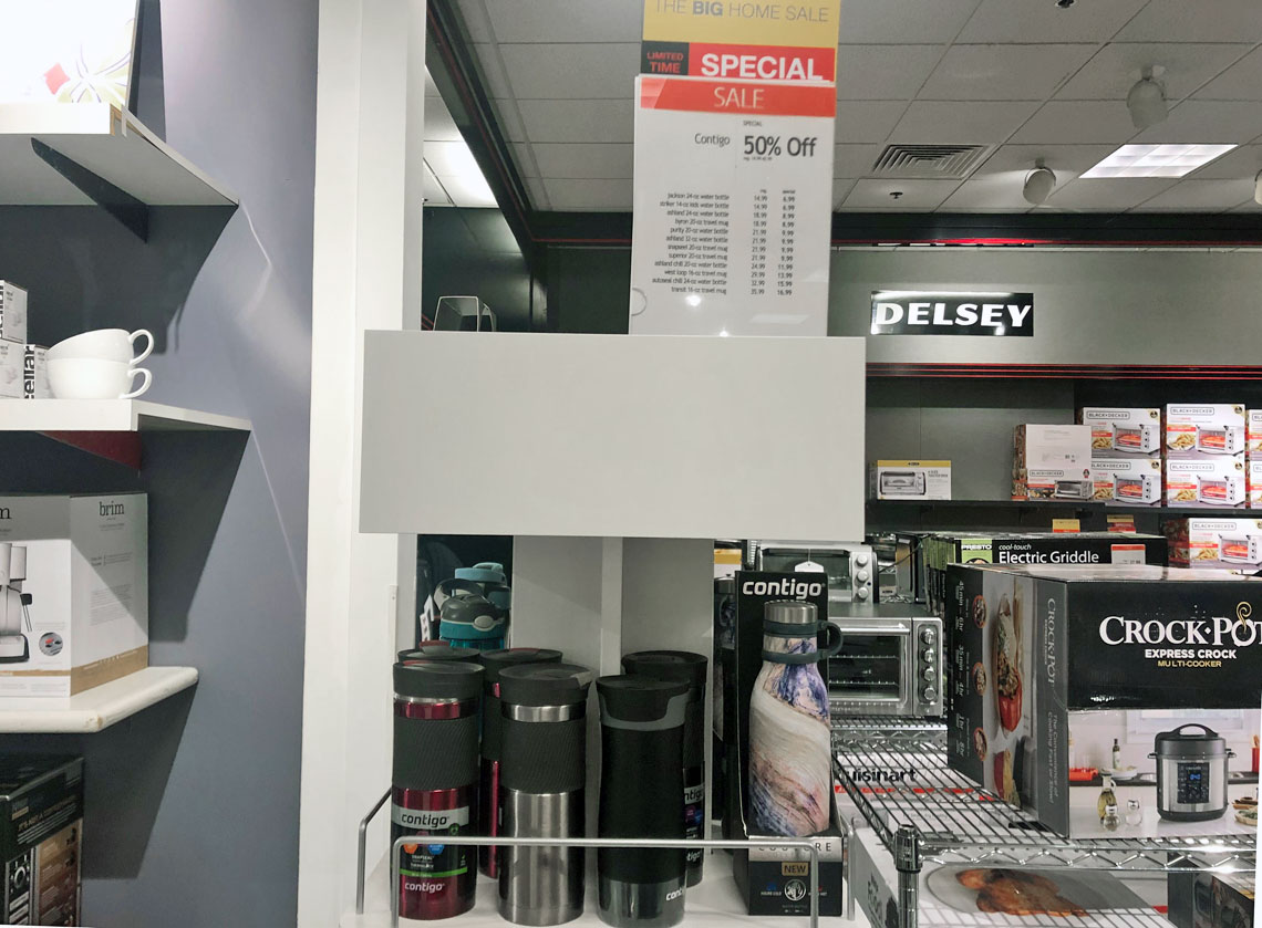 macys-contigo-73119c-1564597658.jpg