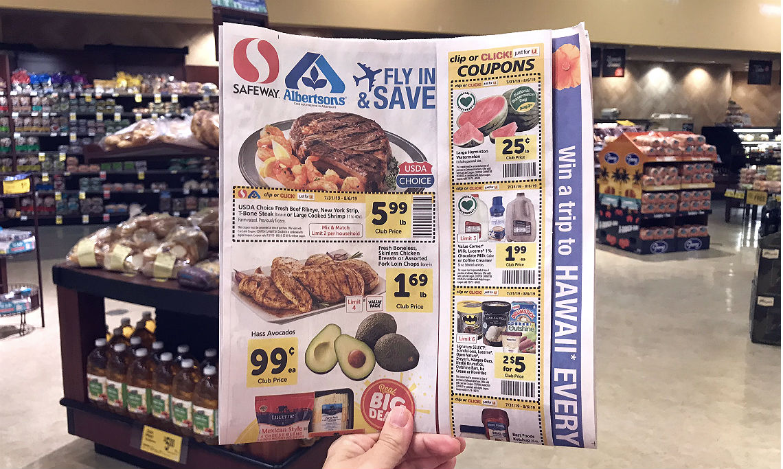 Tom Thumb Coupons The Krazy Coupon Lady tom-thumb-coupons-the-krazy-coupon-lady