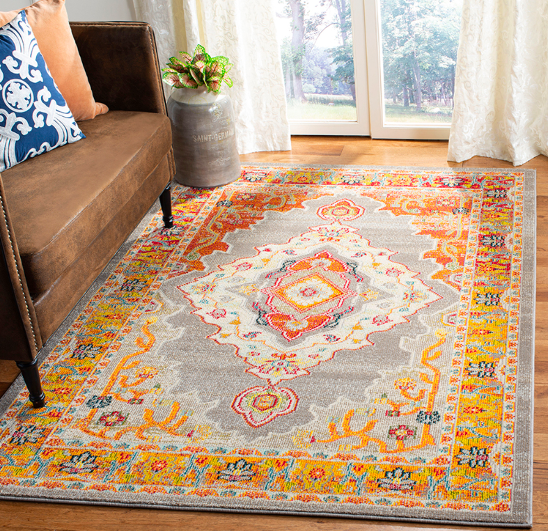 Area Rug Blowout On Zulily Free The Krazy