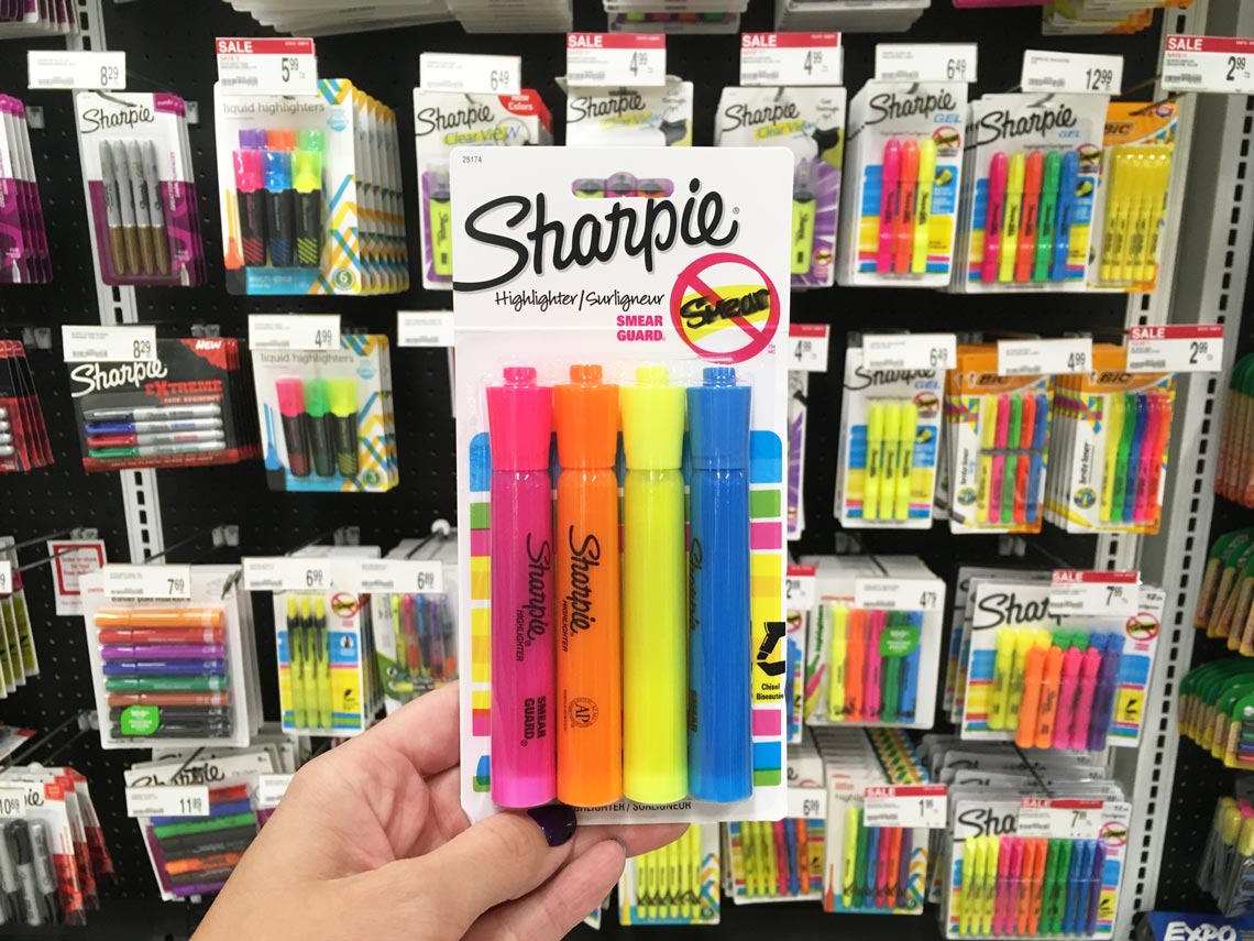 sharpie-highlighters-office-depot-jd-1563734906.jpg