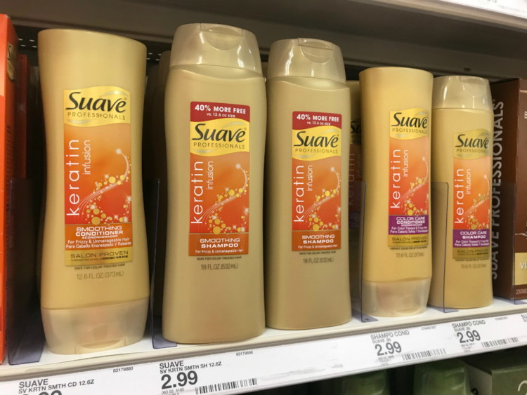 suave-target-1-1564421493-750x563.jpg