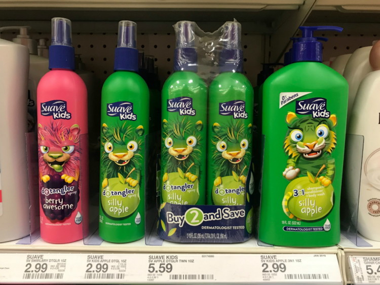 suave-target-3-1564421511-750x562.jpg
