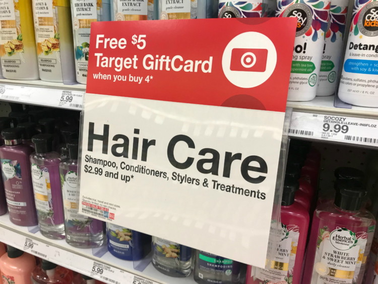 suave-target-4-1564421519-750x563.jpg