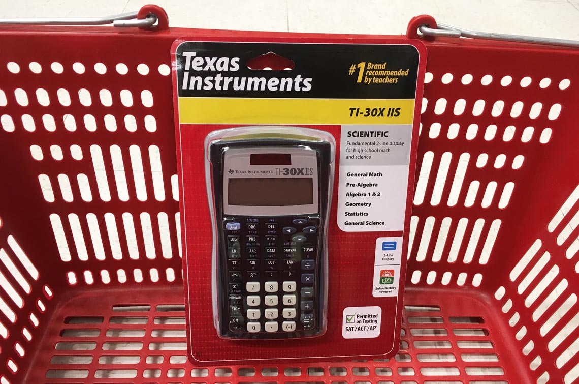 texas-instrument-calculator-office-depot-jd-1563735094.jpg