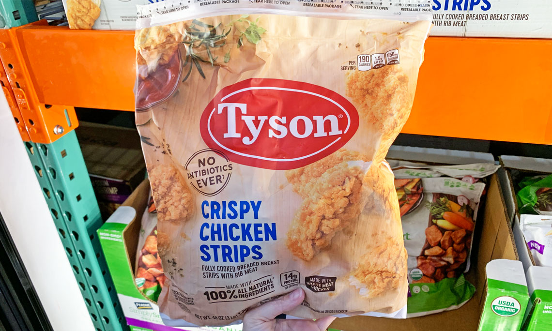 tyson 7 23 costco 1563906807