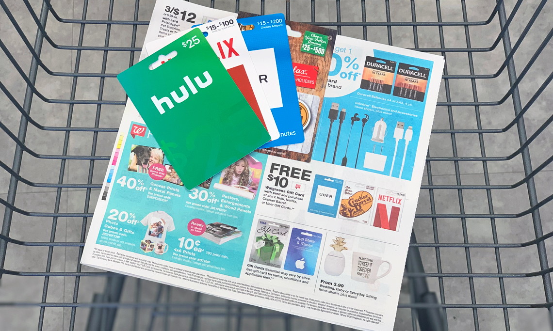 uber-gift-card-walgreens-ve-71-1562001906.jpg