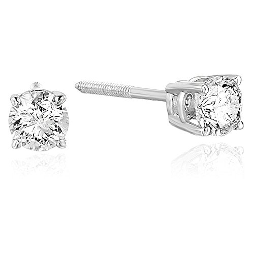 vir-jewels-3-8-cttw-diamond-stud-earrings-14k-white-gold-screw-backs-1564064673.jpg