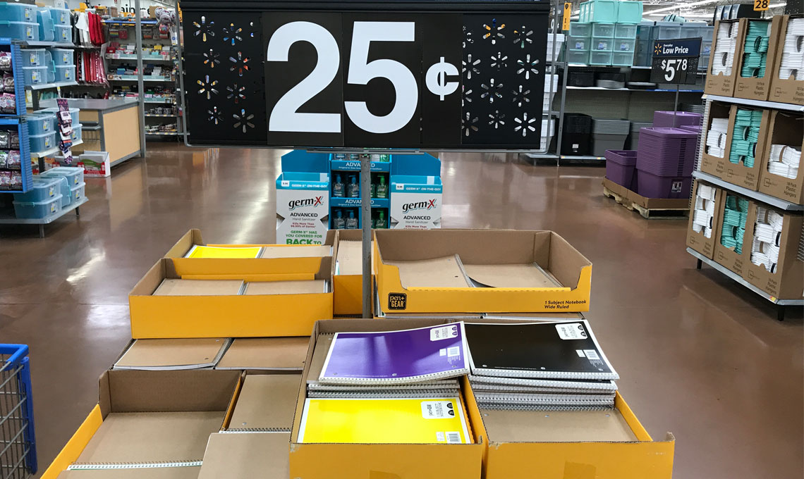 walmart-25notebooks-071619-1563293540.jpg