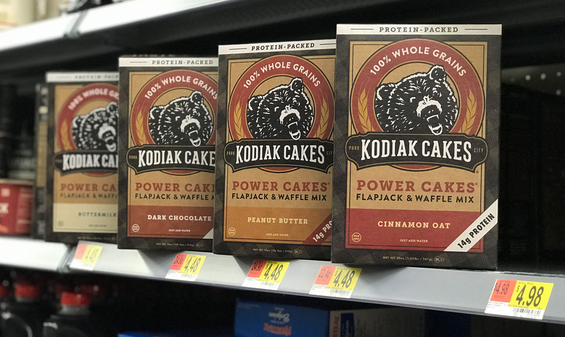 walmart-kodiakcakes-072919-1564409498.jpg