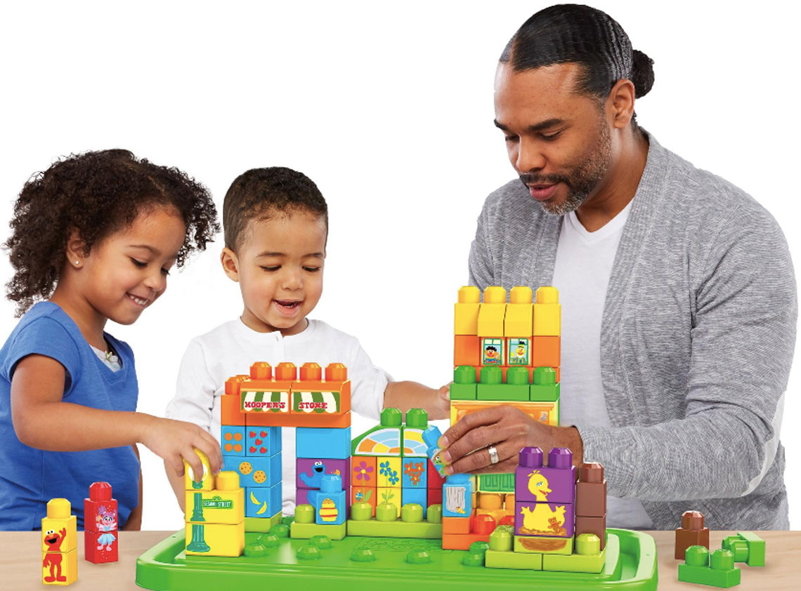 walmart-mega-bloks-7119-1562006809.jpg