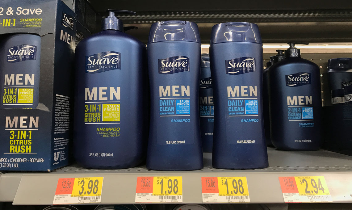 walmart-suavemen-070119-1562001422.jpg