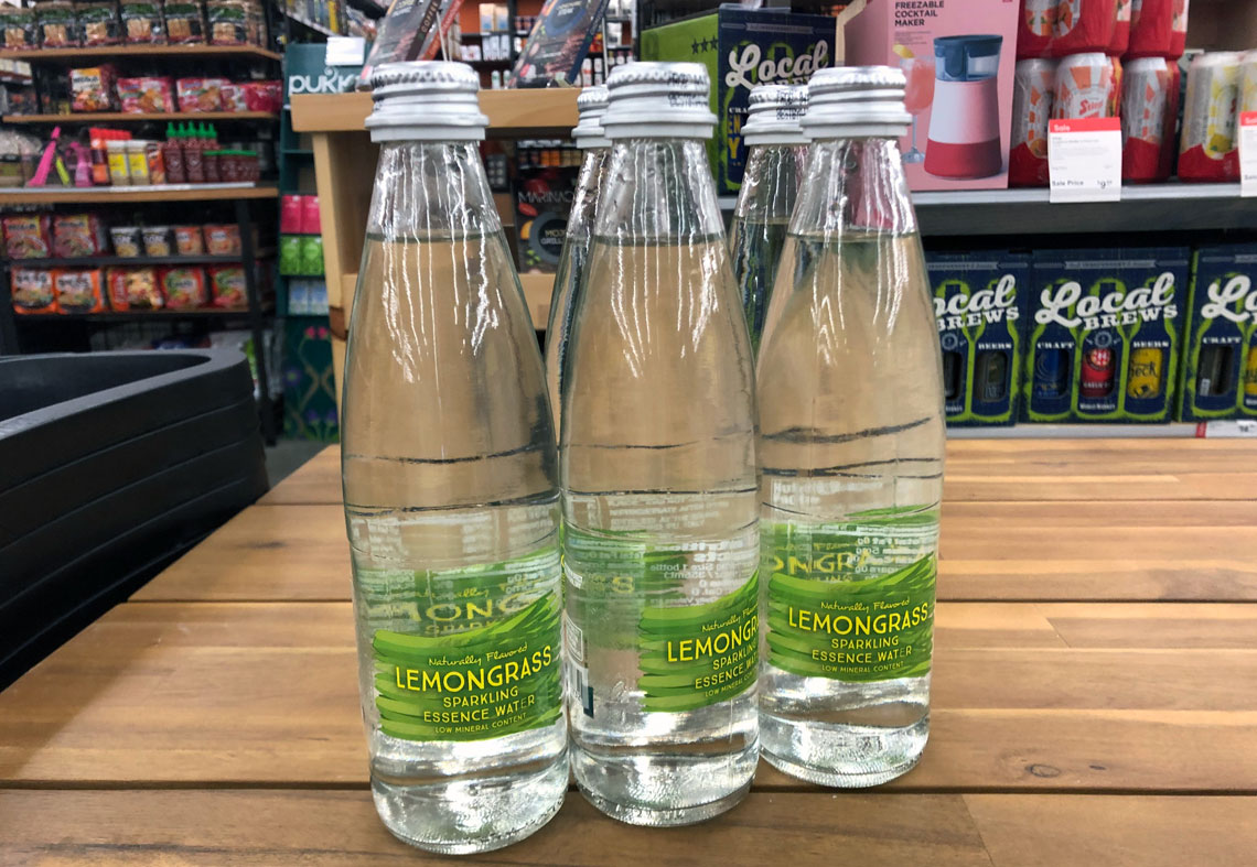 world-market-sparkling-water-7219c-1562081232.jpg