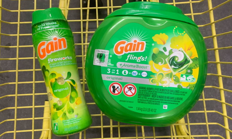 2gain8519lb-1565056293-750x450.jpg