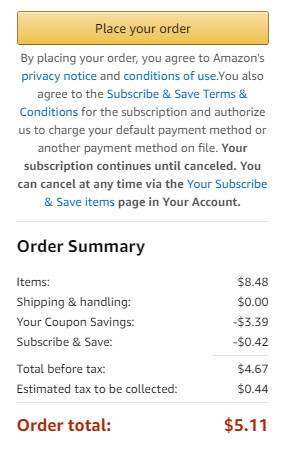 amazon-batteries-82719a-1566914806.jpg