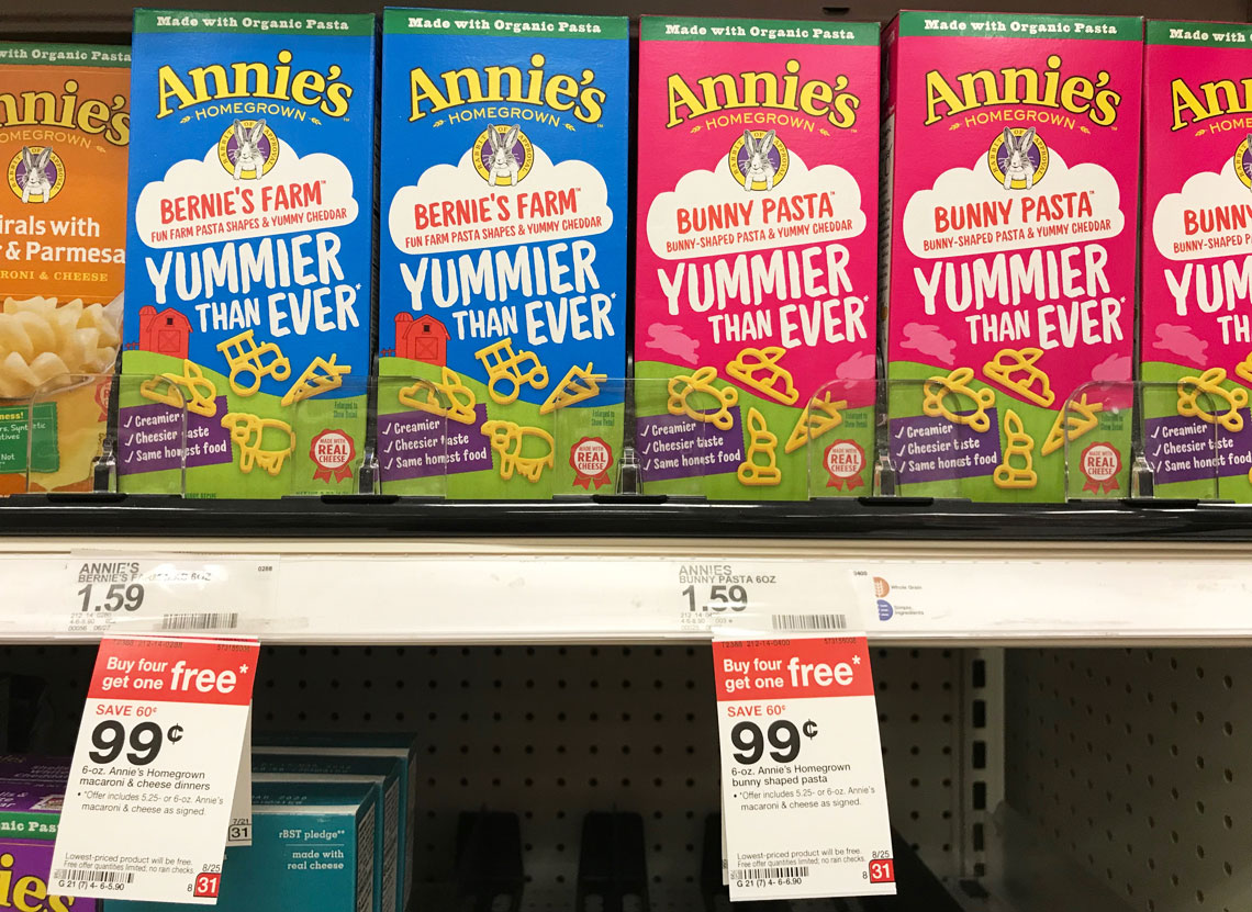 annies-coupon-mo825-1566751244.jpg