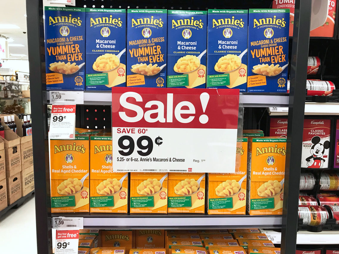 annies-mac-target-mo825-1566751247.jpg