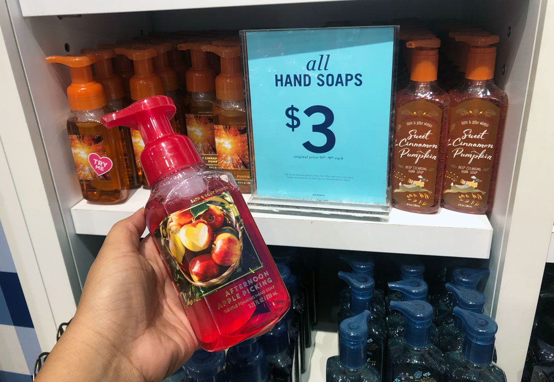 bath-and-body-works-hand-soap-82319e-1566575753.jpg