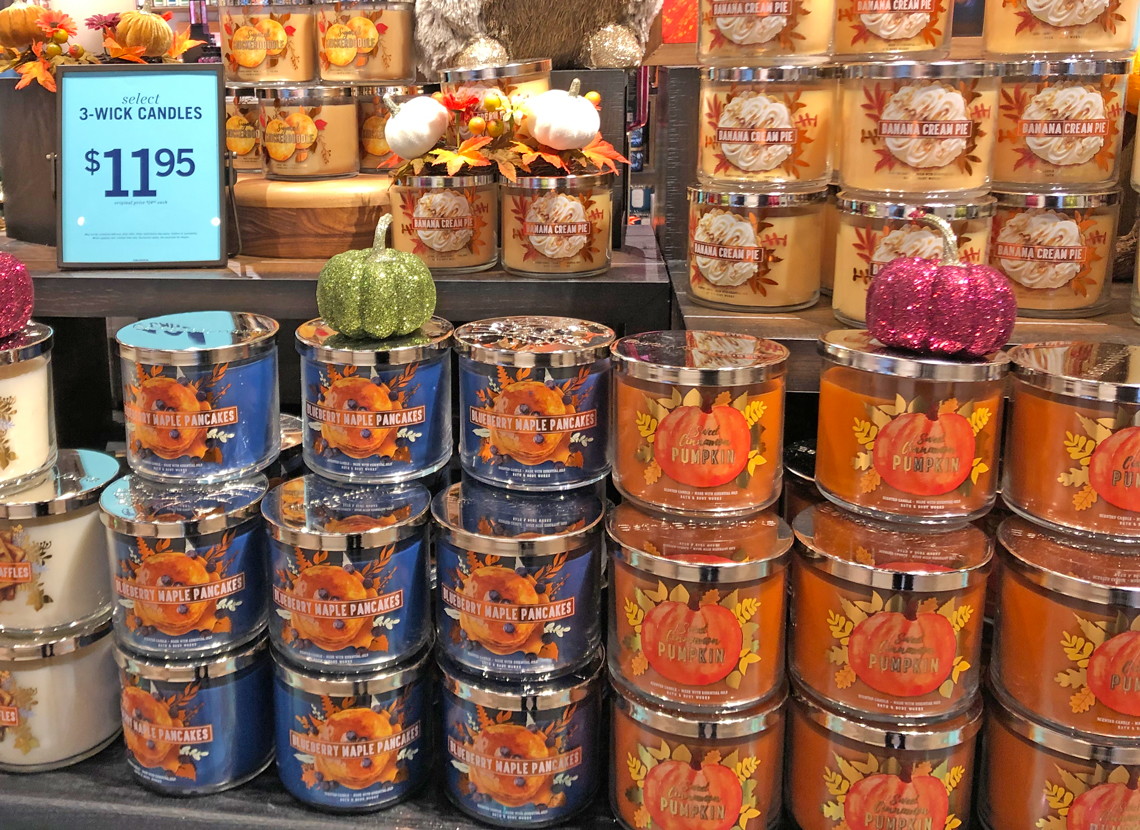 bath-body-works-3-wick-candle-082719b-1566934157.jpg