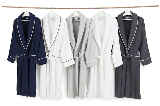 bathrobe-2-1565110658.jpg